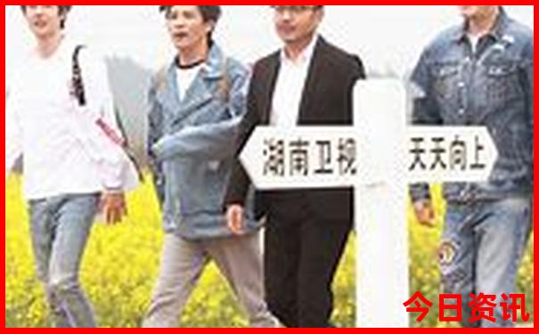 山东周边旅游景点推荐