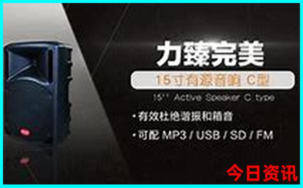 7月哪些地方适合旅游